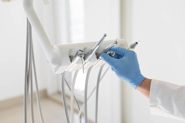 24/7 Emergency Dental experts in Lineville, AL