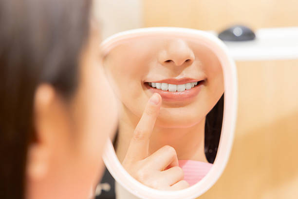 Affordable Dental solutions in Lineville, AL