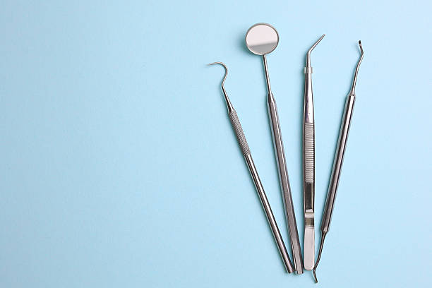 Top rated local Dental specialists in Lineville, AL